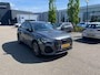 Audi Q3 45 TFSI e S edition | Adaptive cruise control | Glazen panoramadak | 360 graden camera | Navigatie | Stoelverwarming | Dodehoekdetectie | Climate control | Privacy glas | Audi smartphone interface | Trekhaak | Elektr. voorstoelen geh. best.