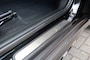 MINI Countryman 1.5 PHEV 4x4, Leer, Stoelverwarming, HUD, LED, Keyless voll, Union Jack etc.