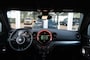 MINI Countryman 1.5 PHEV 4x4, Leer, Stoelverwarming, HUD, LED, Keyless voll, Union Jack etc.