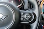 MINI Countryman 1.5 PHEV 4x4, Leer, Stoelverwarming, HUD, LED, Keyless voll, Union Jack etc.