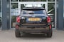 MINI Countryman 1.5 PHEV 4x4, Leer, Stoelverwarming, HUD, LED, Keyless voll, Union Jack etc.