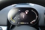 MINI Countryman 1.5 PHEV 4x4, Leer, Stoelverwarming, HUD, LED, Keyless voll, Union Jack etc.