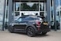 MINI Countryman 1.5 PHEV 4x4, Leer, Stoelverwarming, HUD, LED, Keyless voll, Union Jack etc.