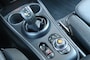 MINI Countryman 1.5 PHEV 4x4, Leer, Stoelverwarming, HUD, LED, Keyless voll, Union Jack etc.