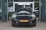MINI Countryman 1.5 PHEV 4x4, Leer, Stoelverwarming, HUD, LED, Keyless voll, Union Jack etc.