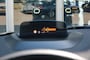 MINI Countryman 1.5 PHEV 4x4, Leer, Stoelverwarming, HUD, LED, Keyless voll, Union Jack etc.