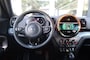 MINI Countryman 1.5 PHEV 4x4, Leer, Stoelverwarming, HUD, LED, Keyless voll, Union Jack etc.