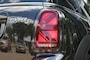 MINI Countryman 1.5 PHEV 4x4, Leer, Stoelverwarming, HUD, LED, Keyless voll, Union Jack etc.