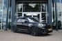 MINI Countryman 1.5 PHEV 4x4, Leer, Stoelverwarming, HUD, LED, Keyless voll, Union Jack etc.