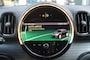 MINI Countryman 1.5 PHEV 4x4, Leer, Stoelverwarming, HUD, LED, Keyless voll, Union Jack etc.
