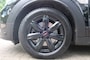 MINI Countryman 1.5 PHEV 4x4, Leer, Stoelverwarming, HUD, LED, Keyless voll, Union Jack etc.