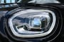 MINI Countryman 1.5 PHEV 4x4, Leer, Stoelverwarming, HUD, LED, Keyless voll, Union Jack etc.