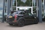 MINI Countryman 1.5 PHEV 4x4, Leer, Stoelverwarming, HUD, LED, Keyless voll, Union Jack etc.