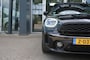 MINI Countryman 1.5 PHEV 4x4, Leer, Stoelverwarming, HUD, LED, Keyless voll, Union Jack etc.