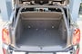 MINI Countryman 1.5 PHEV 4x4, Leer, Stoelverwarming, HUD, LED, Keyless voll, Union Jack etc.