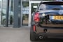 MINI Countryman 1.5 PHEV 4x4, Leer, Stoelverwarming, HUD, LED, Keyless voll, Union Jack etc.
