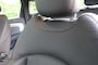 MINI Countryman 1.5 PHEV 4x4, Leer, Stoelverwarming, HUD, LED, Keyless voll, Union Jack etc.