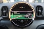MINI Countryman 1.5 PHEV 4x4, Leer, Stoelverwarming, HUD, LED, Keyless voll, Union Jack etc.