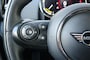 MINI Countryman 1.5 PHEV 4x4, Leer, Stoelverwarming, HUD, LED, Keyless voll, Union Jack etc.