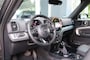 MINI Countryman 1.5 PHEV 4x4, Leer, Stoelverwarming, HUD, LED, Keyless voll, Union Jack etc.