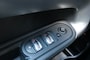 MINI Countryman 1.5 PHEV 4x4, Leer, Stoelverwarming, HUD, LED, Keyless voll, Union Jack etc.
