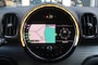 MINI Countryman 1.5 PHEV 4x4, Leer, Stoelverwarming, HUD, LED, Keyless voll, Union Jack etc.