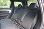 MINI Countryman 1.5 PHEV 4x4, Leer, Stoelverwarming, HUD, LED, Keyless voll, Union Jack etc.