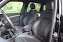 MINI Countryman 1.5 PHEV 4x4, Leer, Stoelverwarming, HUD, LED, Keyless voll, Union Jack etc.