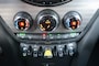 MINI Countryman 1.5 PHEV 4x4, Leer, Stoelverwarming, HUD, LED, Keyless voll, Union Jack etc.