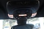MINI Countryman 1.5 PHEV 4x4, Leer, Stoelverwarming, HUD, LED, Keyless voll, Union Jack etc.