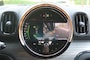 MINI Countryman 1.5 PHEV 4x4, Leer, Stoelverwarming, HUD, LED, Keyless voll, Union Jack etc.