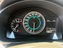 Suzuki Ignis 1.2 Smart Hybrid Select | Radio | BT | Camera | Stoelverw. | Airco | 16"LMV | Tot 10jr. Garantie |