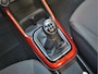 Suzuki Ignis 1.2 Smart Hybrid Select | Radio | BT | Camera | Stoelverw. | Airco | 16"LMV | Tot 10jr. Garantie |