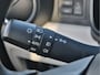 Suzuki Ignis 1.2 Smart Hybrid Select | Radio | BT | Camera | Stoelverw. | Airco | 16"LMV | Tot 10jr. Garantie |