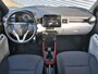 Suzuki Ignis 1.2 Smart Hybrid Select | Radio | BT | Camera | Stoelverw. | Airco | 16"LMV | Tot 10jr. Garantie |