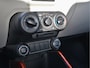 Suzuki Ignis 1.2 Smart Hybrid Select | Radio | BT | Camera | Stoelverw. | Airco | 16"LMV | Tot 10jr. Garantie |