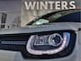 Suzuki Ignis 1.2 Smart Hybrid Select | Radio | BT | Camera | Stoelverw. | Airco | 16"LMV | Tot 10jr. Garantie |