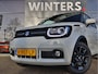 Suzuki Ignis 1.2 Smart Hybrid Select | Radio | BT | Camera | Stoelverw. | Airco | 16"LMV | Tot 10jr. Garantie |