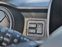 Suzuki Ignis 1.2 Smart Hybrid Select | Radio | BT | Camera | Stoelverw. | Airco | 16"LMV | Tot 10jr. Garantie |