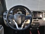 Suzuki Ignis 1.2 Smart Hybrid Select | Radio | BT | Camera | Stoelverw. | Airco | 16"LMV | Tot 10jr. Garantie |