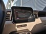 Suzuki Ignis 1.2 Smart Hybrid Select | Radio | BT | Camera | Stoelverw. | Airco | 16"LMV | Tot 10jr. Garantie |
