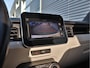 Suzuki Ignis 1.2 Smart Hybrid Select | Radio | BT | Camera | Stoelverw. | Airco | 16"LMV | Tot 10jr. Garantie |