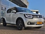 Suzuki Ignis 1.2 Smart Hybrid Select | Radio | BT | Camera | Stoelverw. | Airco | 16"LMV | Tot 10jr. Garantie |