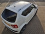 Suzuki Ignis 1.2 Smart Hybrid Select | Radio | BT | Camera | Stoelverw. | Airco | 16"LMV | Tot 10jr. Garantie |