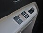 Suzuki Ignis 1.2 Smart Hybrid Select | Radio | BT | Camera | Stoelverw. | Airco | 16"LMV | Tot 10jr. Garantie |