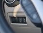 Suzuki Ignis 1.2 Smart Hybrid Select | Radio | BT | Camera | Stoelverw. | Airco | 16"LMV | Tot 10jr. Garantie |
