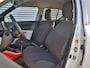Suzuki Ignis 1.2 Smart Hybrid Select | Radio | BT | Camera | Stoelverw. | Airco | 16"LMV | Tot 10jr. Garantie |