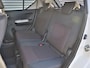 Suzuki Ignis 1.2 Smart Hybrid Select | Radio | BT | Camera | Stoelverw. | Airco | 16"LMV | Tot 10jr. Garantie |