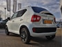Suzuki Ignis 1.2 Smart Hybrid Select | Radio | BT | Camera | Stoelverw. | Airco | 16"LMV | Tot 10jr. Garantie |