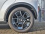 Suzuki Ignis 1.2 Smart Hybrid Select | Radio | BT | Camera | Stoelverw. | Airco | 16"LMV | Tot 10jr. Garantie |
